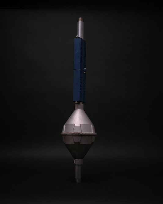 Entire Home Water System